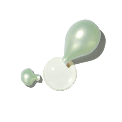 Cleansing Oil Capsules