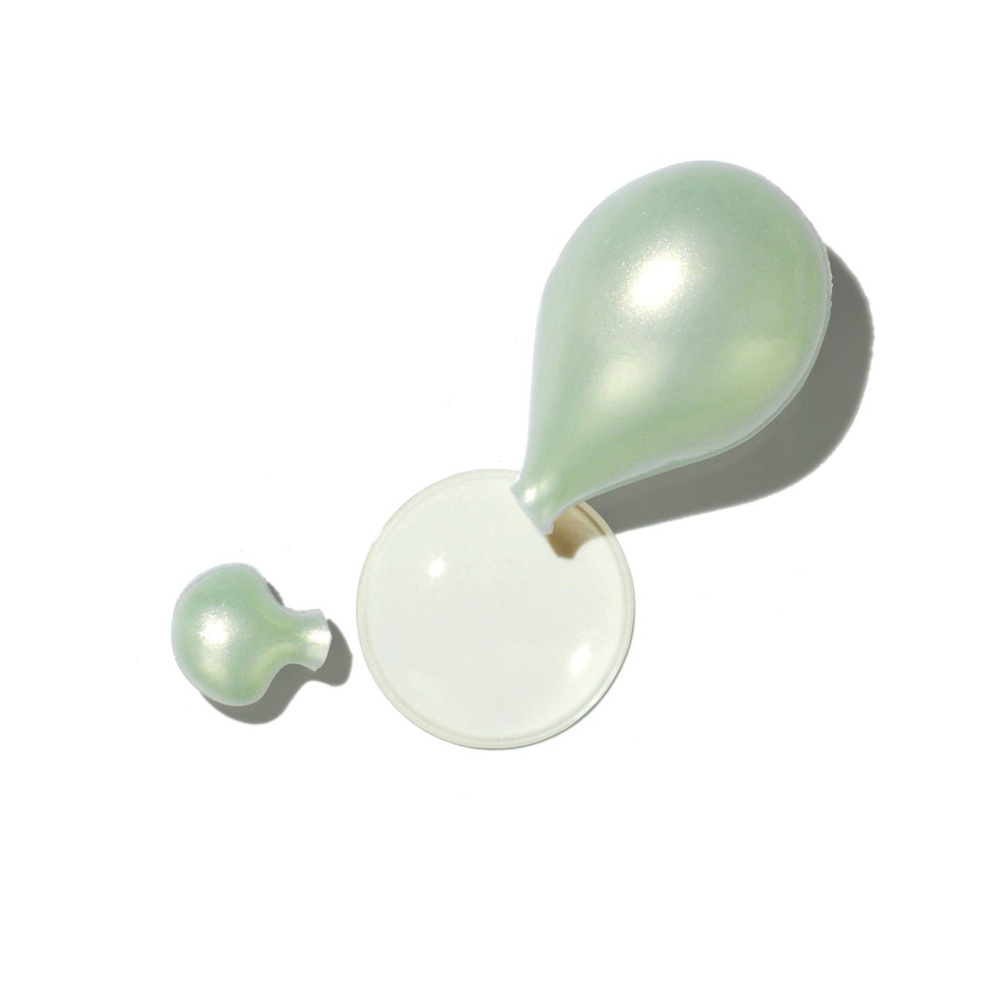 Cleansing Oil Capsules