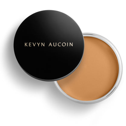 Foundation Balm