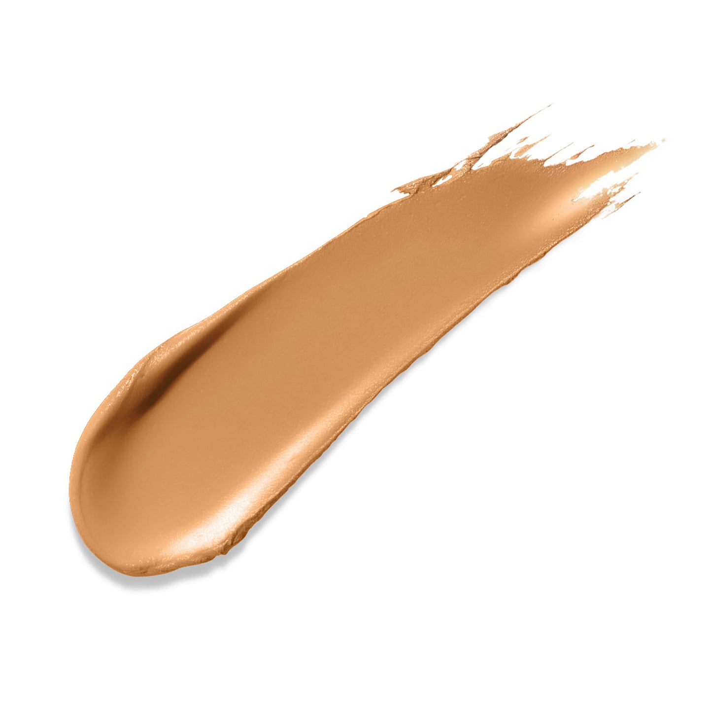Foundation Balm