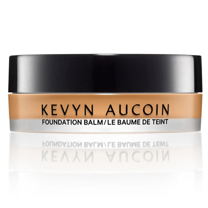 Foundation Balm