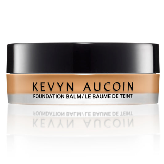 Foundation Balm