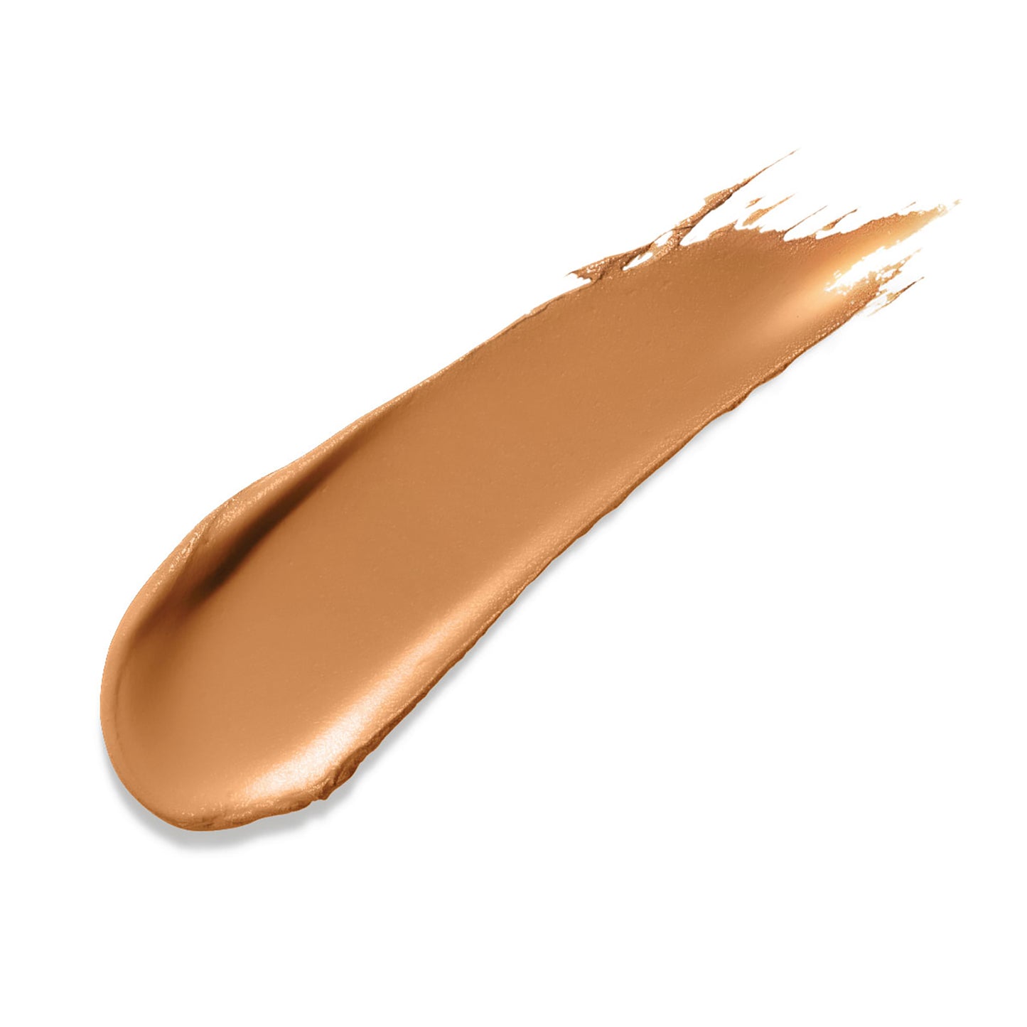 Foundation Balm