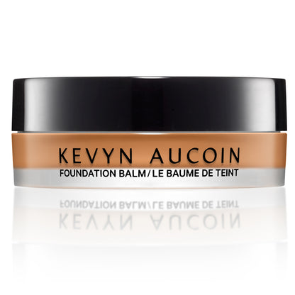 Foundation Balm