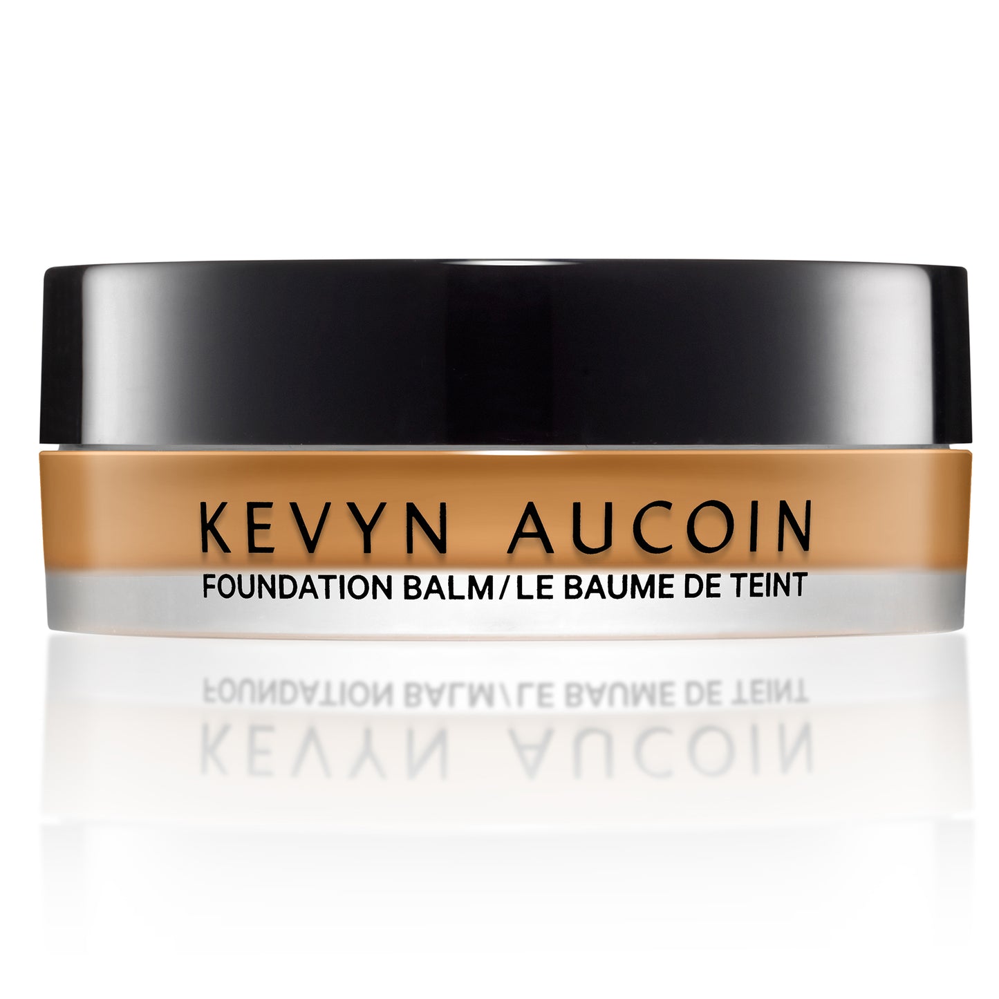 Foundation Balm