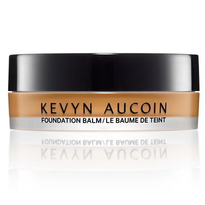 Foundation Balm