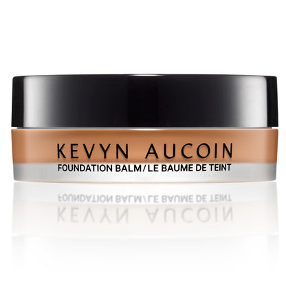 Foundation Balm