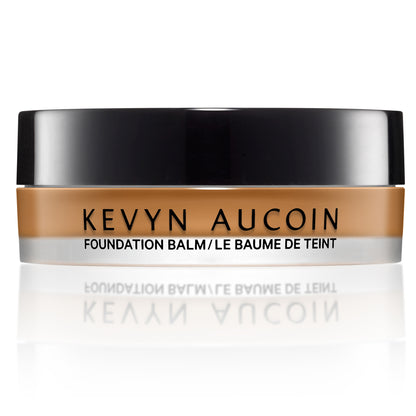 Foundation Balm