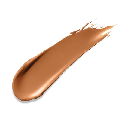 Foundation Balm