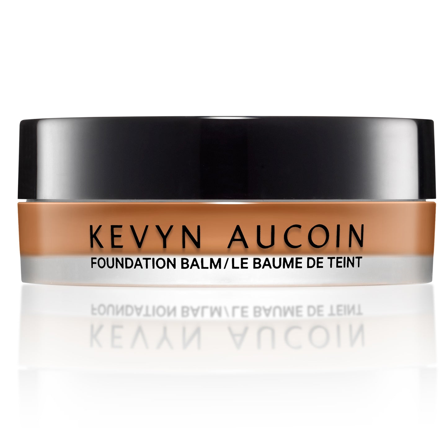 Foundation Balm