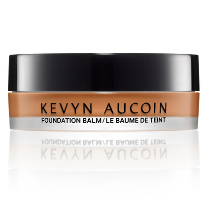 Foundation Balm