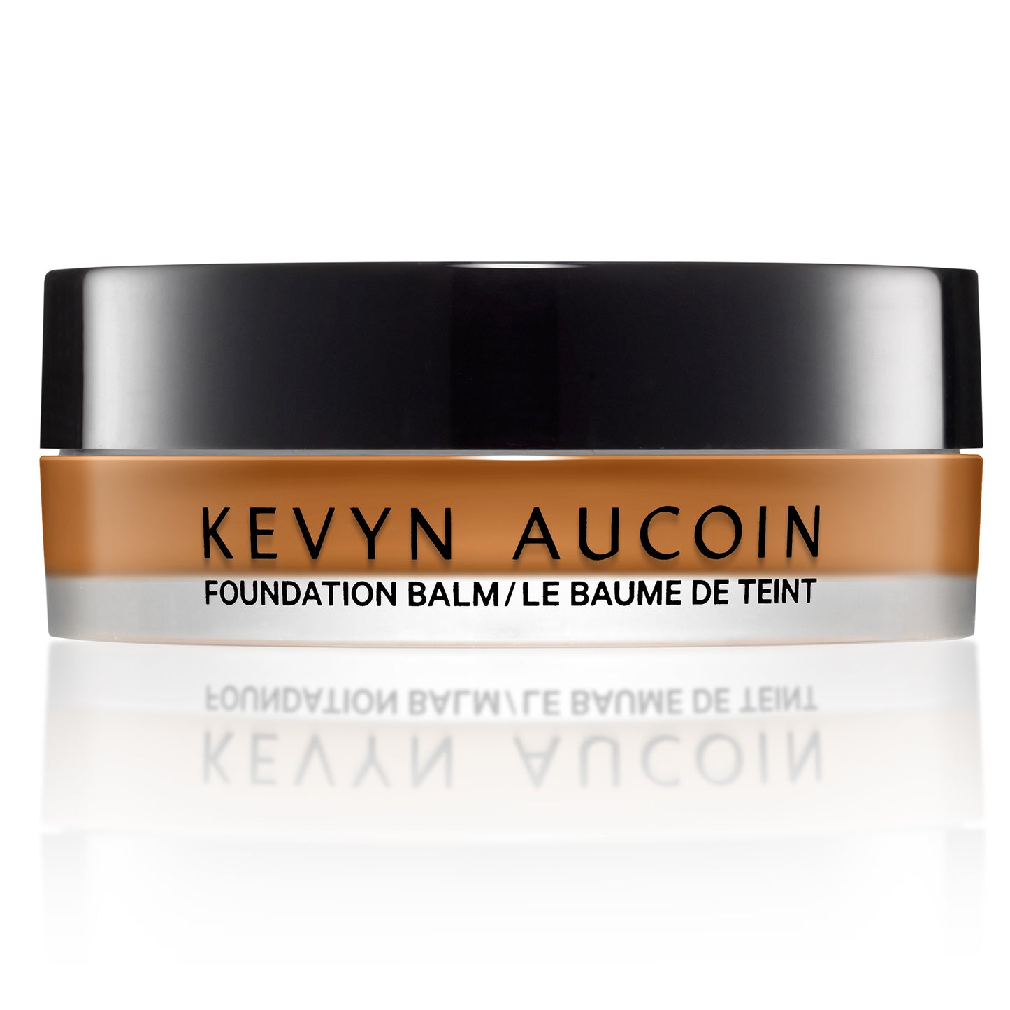 Foundation Balm