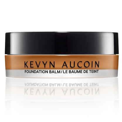 Foundation Balm