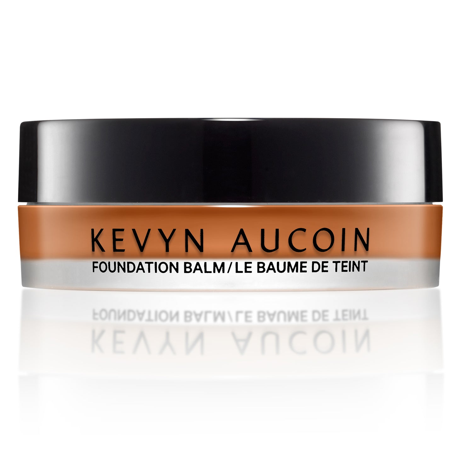 Foundation Balm