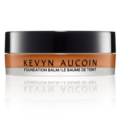 Foundation Balm