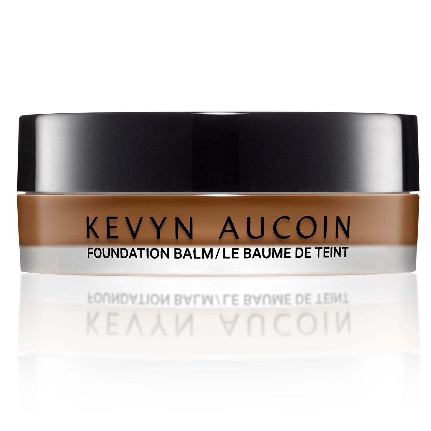 Foundation Balm