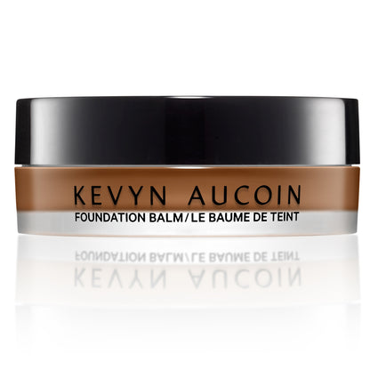 Foundation Balm