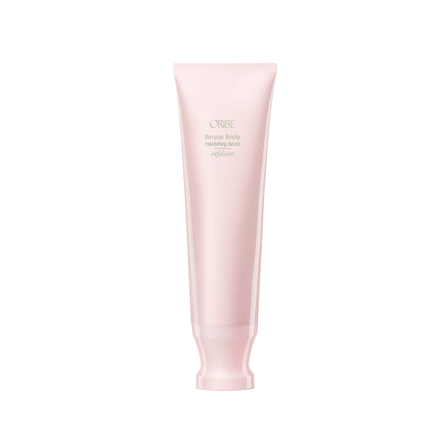 Serene Scalp Exfoliating Scrub