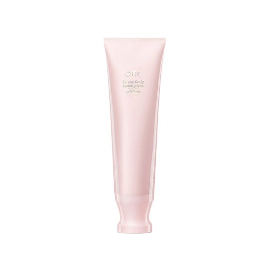 Serene Scalp Exfoliating Scrub