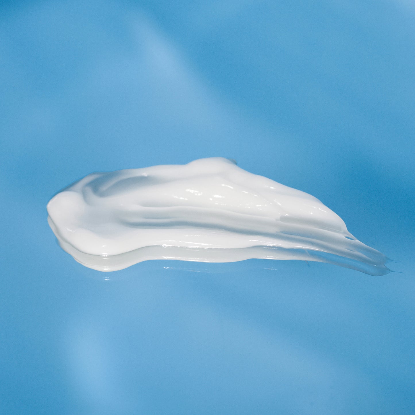 Atlantis Moisturizing Conditioner