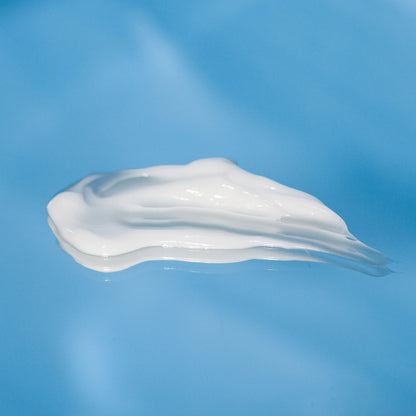 Atlantis Moisturizing Conditioner