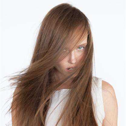 Atlantis Moisturizing Conditioner