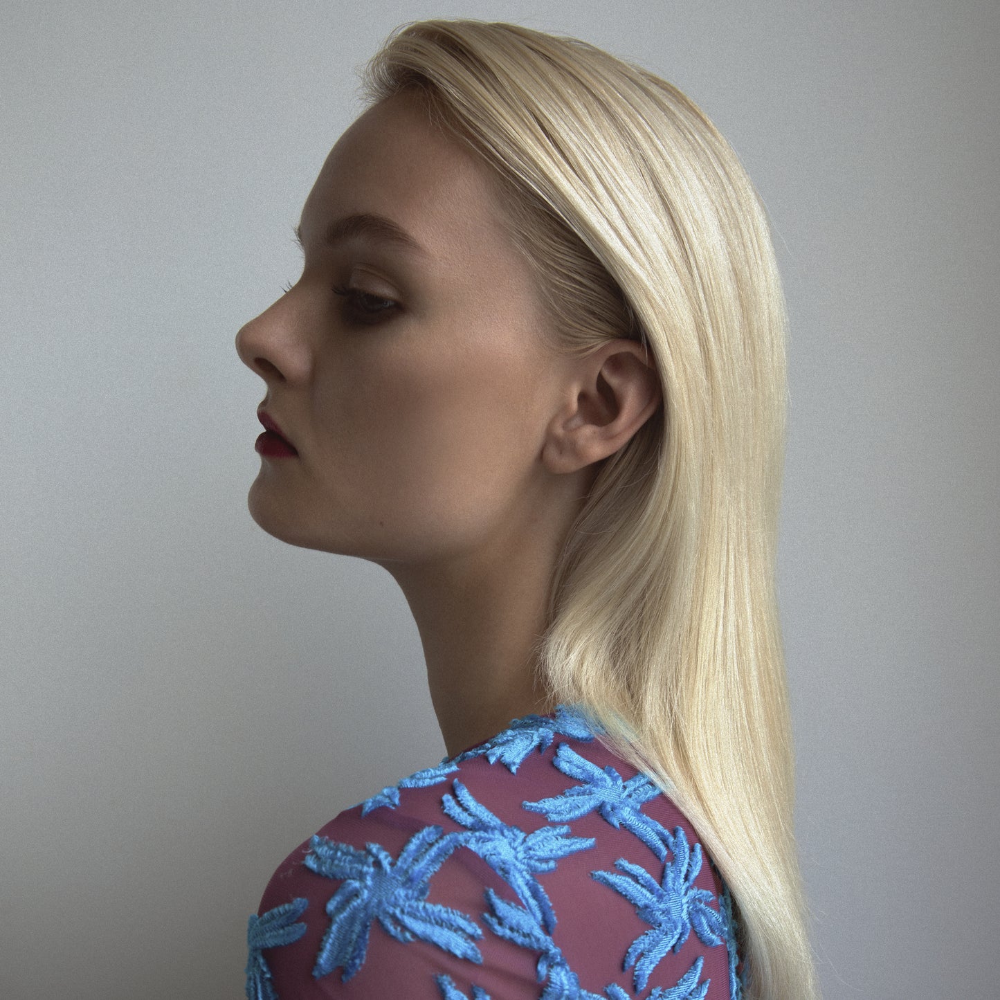 Centerpiece All In One Elixir