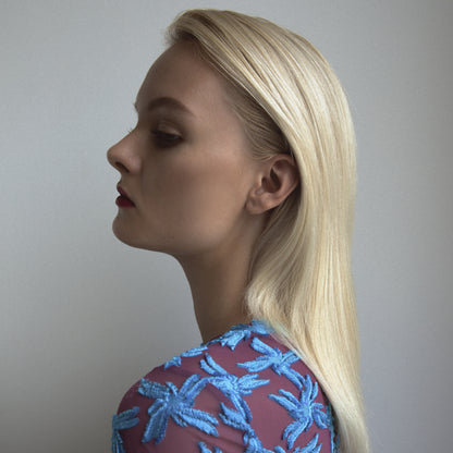 Centerpiece All In One Elixir