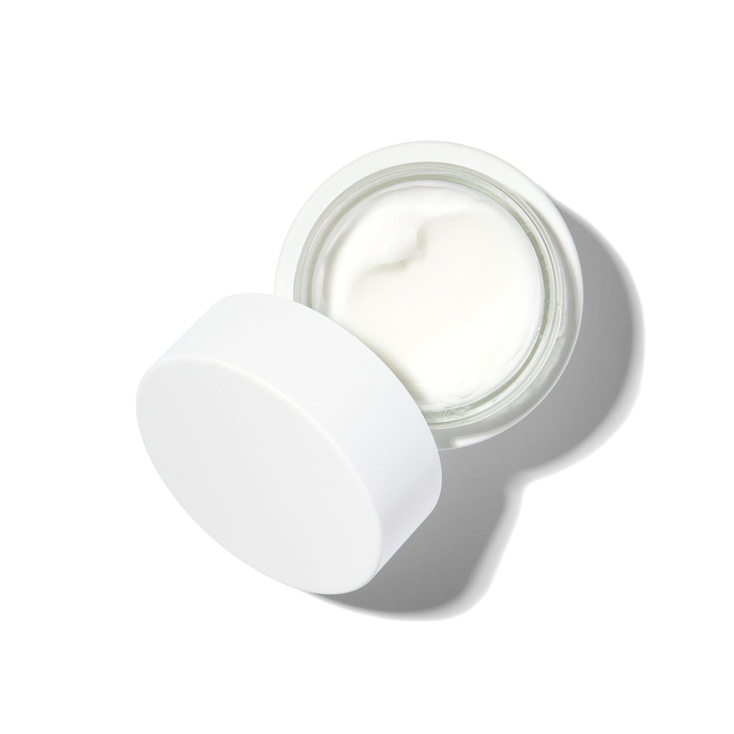 Face Cream Light