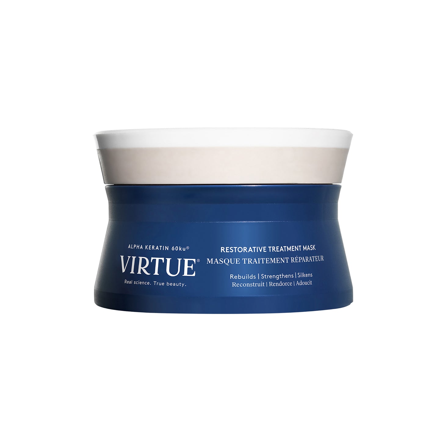 Restorative Treatment Mask