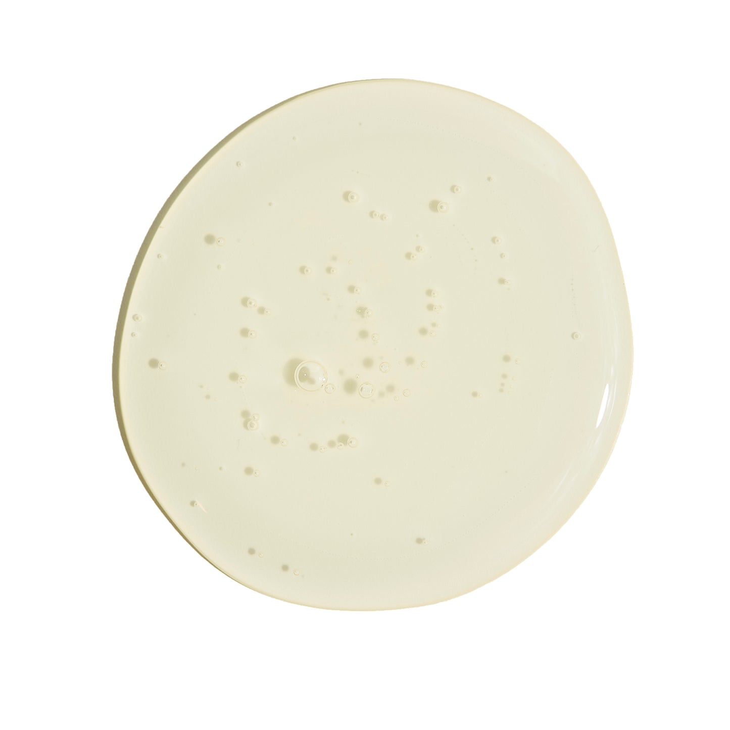 Eucalyptus Hand + Body Wash