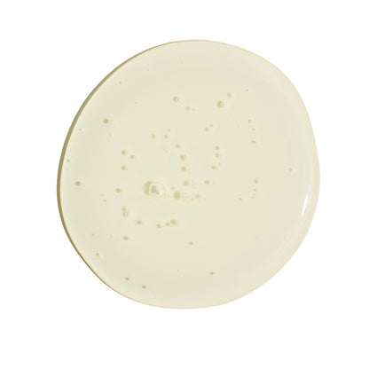 Eucalyptus Hand + Body Wash