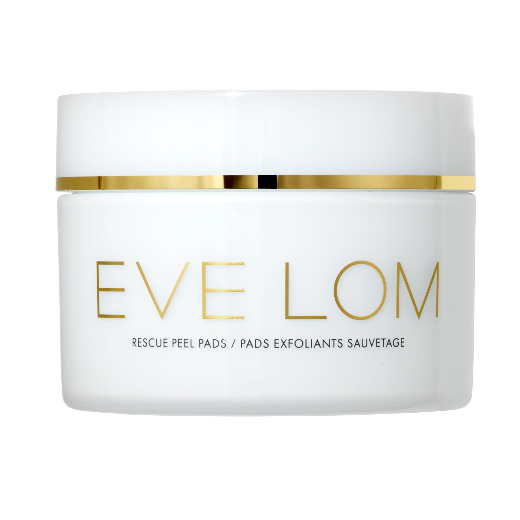 Rescue Peel Pads | BEAUTYSPACE