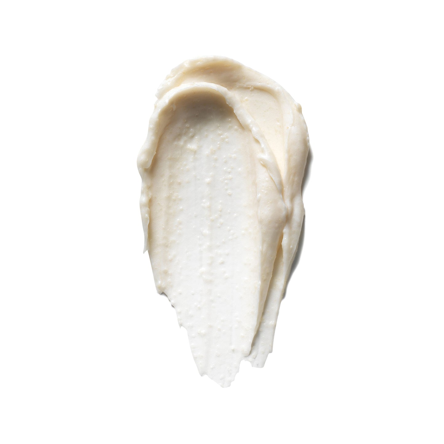 Exfoliating Scalp Treatment