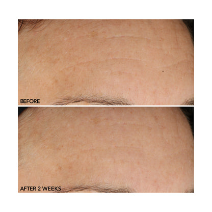 Superfoods Stress Repair Face Cream