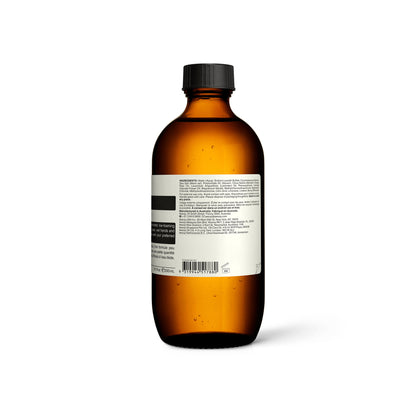 Amazing Face Cleanser