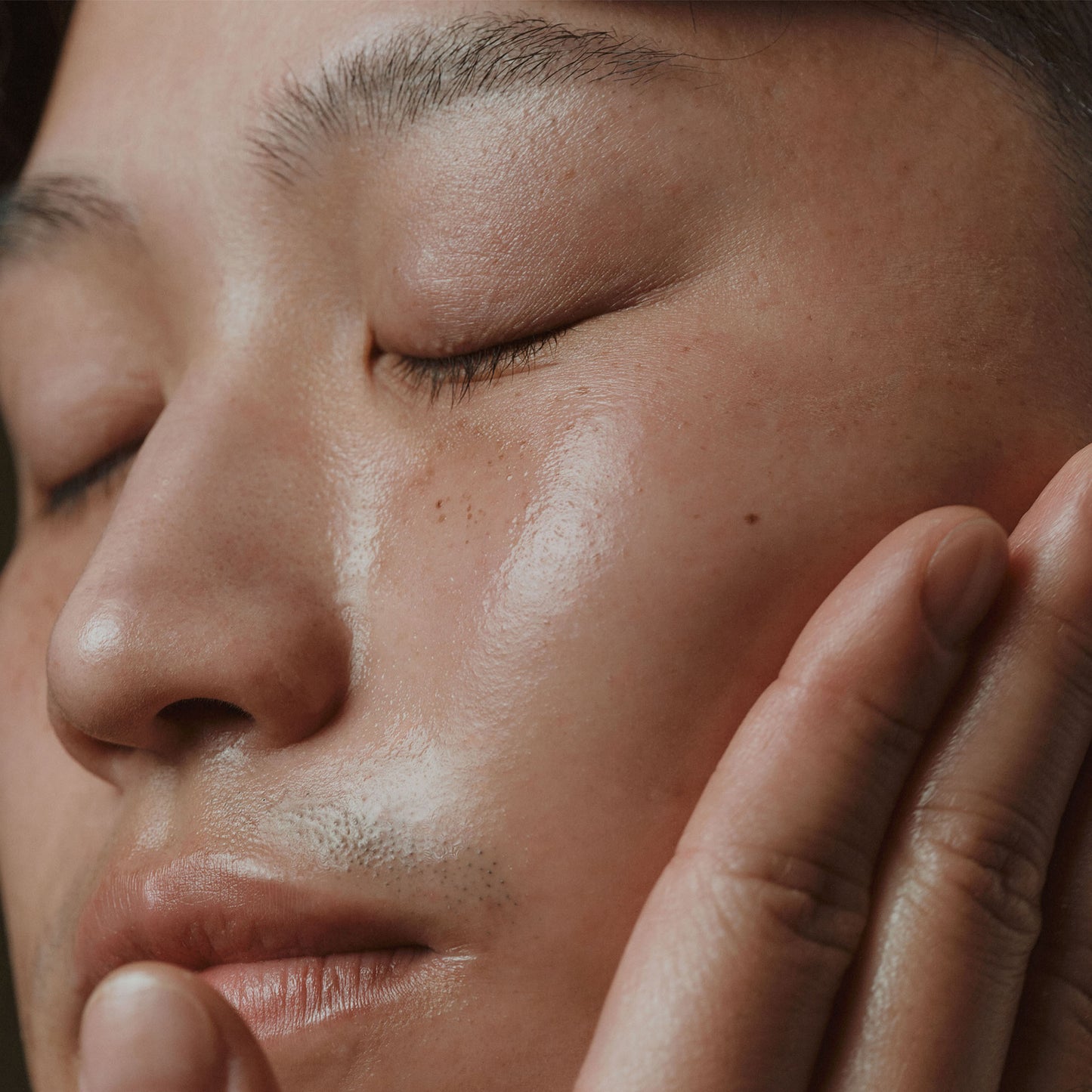 B and Tea Balancing Toner