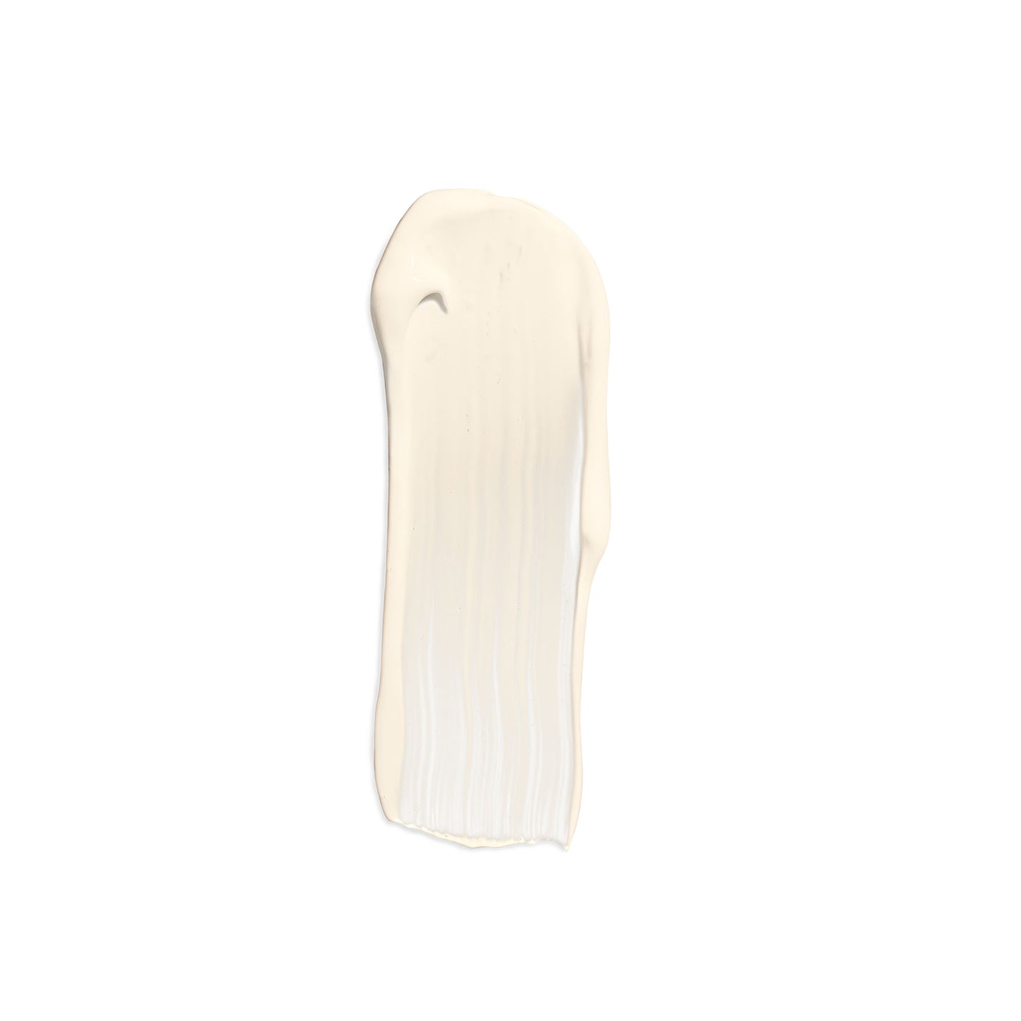 Mandarin Facial Hydrating Cream