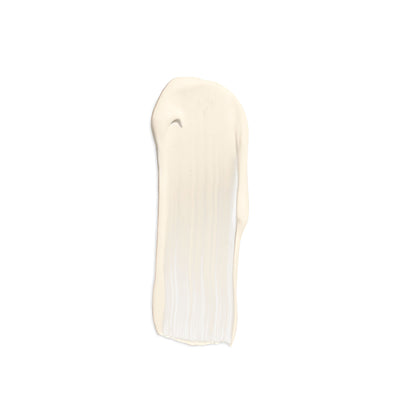 Mandarin Facial Hydrating Cream