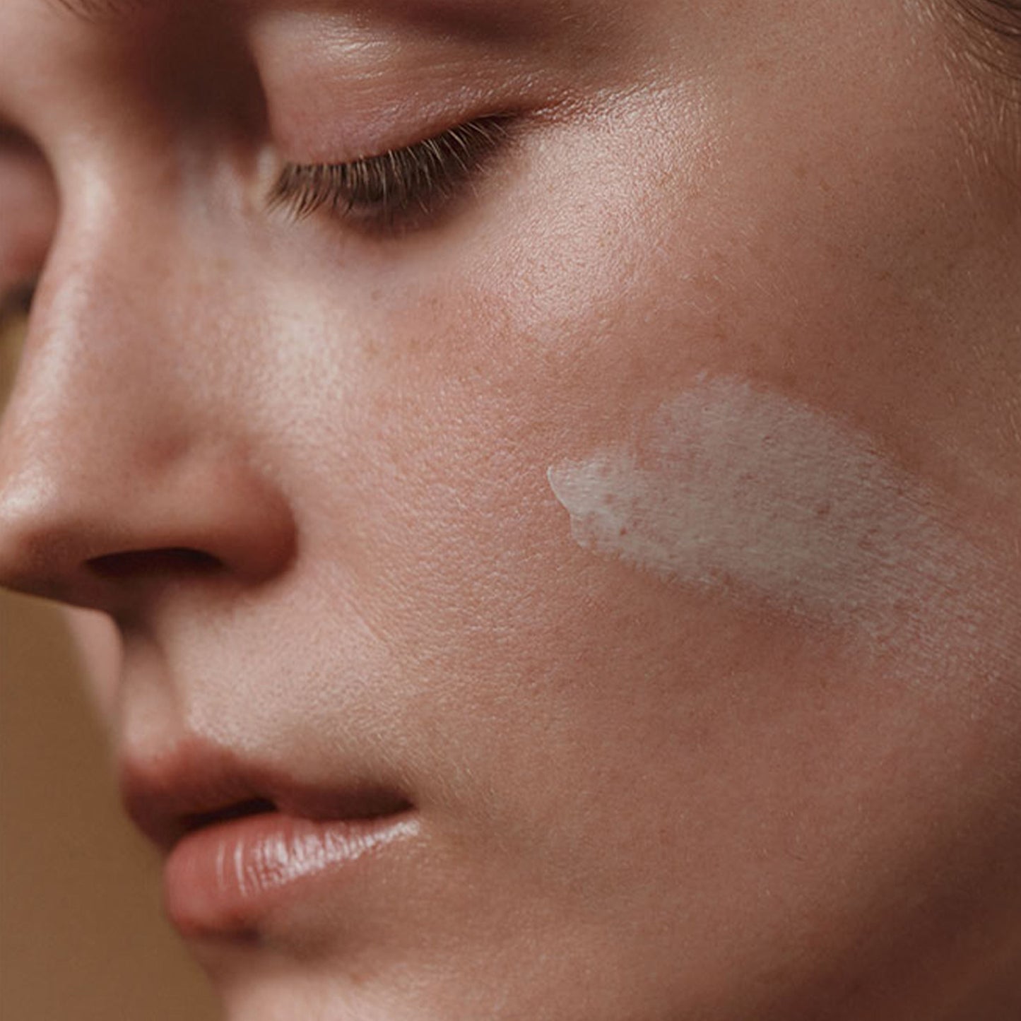 Mandarin Facial Hydrating Cream