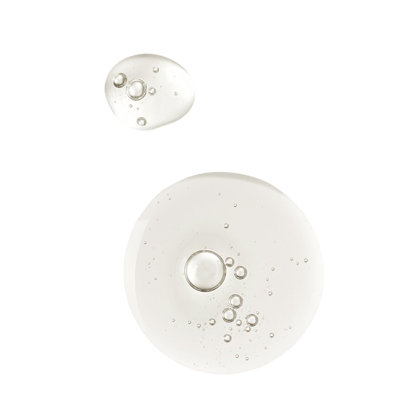 Parsley Seed Facial Cleanser