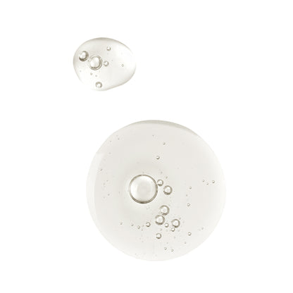 Parsley Seed Facial Cleanser