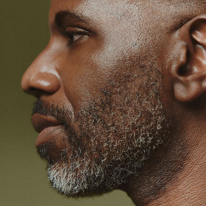 Parsley Seed Facial Cleanser