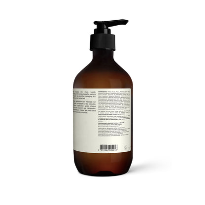 Reverence Aromatique Hand Balm