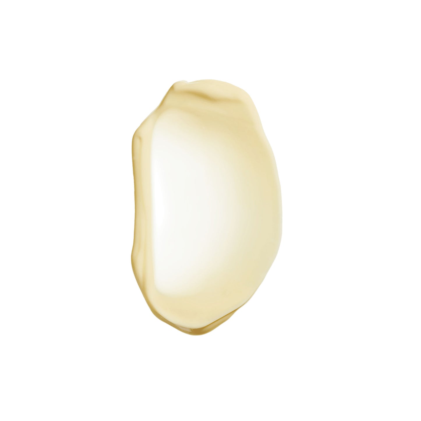 Reverence Aromatique Hand Balm