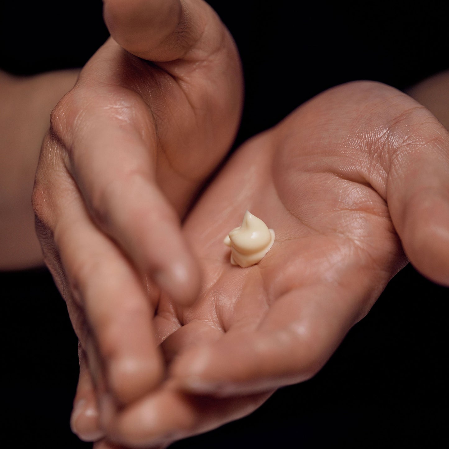 Reverence Aromatique Hand Balm