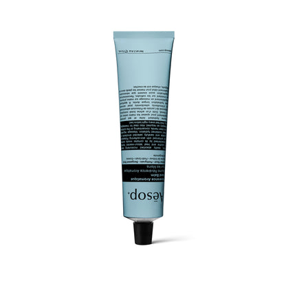 Reverence Aromatique Hand Balm