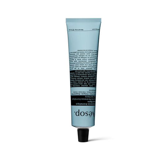 Reverence Aromatique Hand Balm