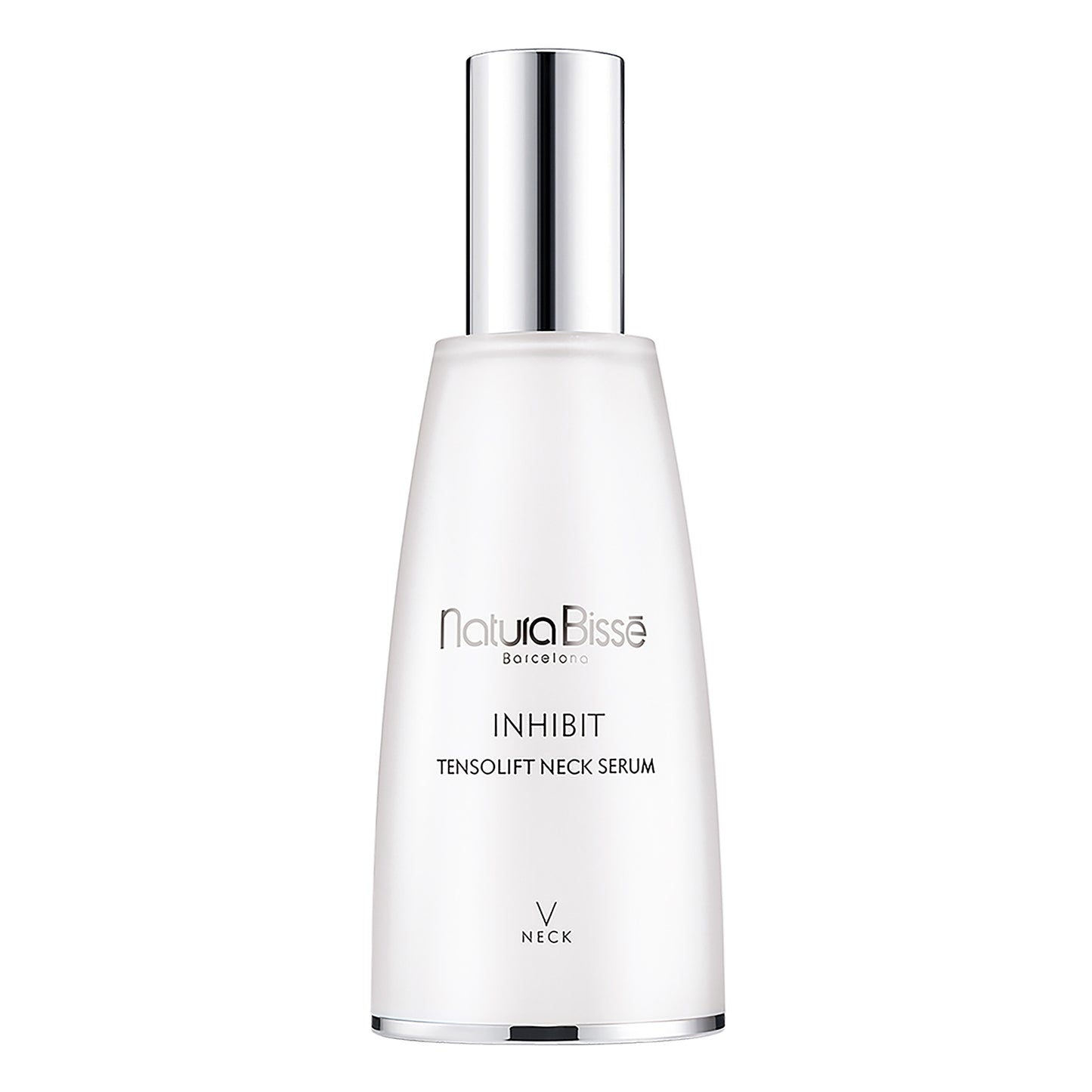 Inhibit Tensolift Neck Serum