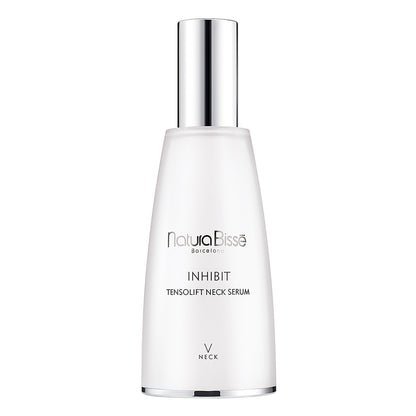Inhibit Tensolift Neck Serum